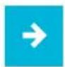 ADS-TEC MMT8017 - Interfaces of transmitter module - 2