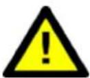 ADS-TEC MMT8017 - WARNING - 1