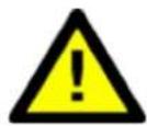 ADS-TEC MMT8017 - CAUTION - 1
