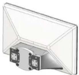 ADS-TEC MMT8017 - Device description - 7