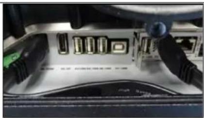 ADS-TEC MMT8017 - Recommendation for use: - 3
