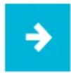 ADS-TEC MMT8017 - Damage due to electrostatically sensitive components - 1