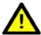 ADS-TEC MMT8017 - DANGER - 1