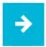 ADS-TEC MMT8017 - Recommendation for use: - 1