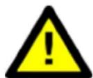 ADS-TEC MMT8017 - DANGER - 1