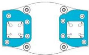 ADS-TEC MMT8017 - Recommendation for use: - 2