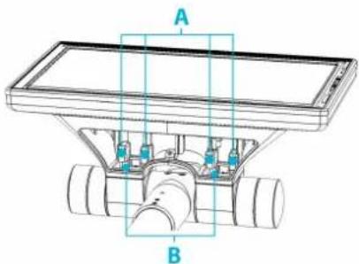 ADS-TEC MMT8017 - WARNING - 3