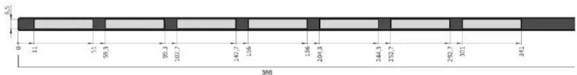 ADS-TEC MMT8017 - Damage to key module - 3