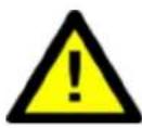 ADS-TEC MMT8017 - WARNING - 1