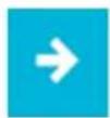 ADS-TEC MMT8017 - Detaching support arm adapter from device - 1