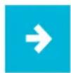 ADS-TEC MMT8017 - Recommendation for use: - 1