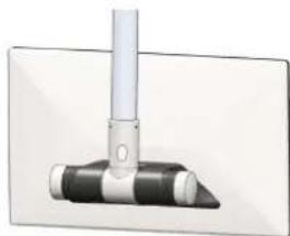 ADS-TEC MMT8017 - Device description - 2