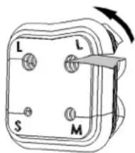 ADS-TEC MMT8017 - Recommendation for use: - 3