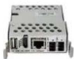 ADS-TEC MMT8017 - Display and USB transmission - 1