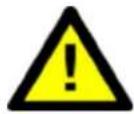 ADS-TEC MMT8017 - WARNING - 1