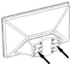 ADS-TEC MMT8017 - Recommendation for use: - 1