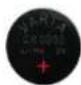 ADS-TEC MMT8017 - Replacing battery - 2