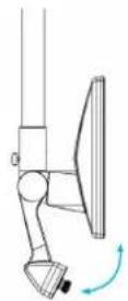 ADS-TEC MMT8017 - Device description - 6