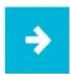 ADS-TEC MMT8017 - ATTENTION - 1
