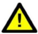 ADS-TEC MMT8017 - WARNING - 1