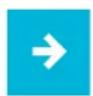 ADS-TEC MMT8017 - Risk of explosion! - 1