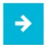ADS-TEC MMT8017 - Damage to the electronics! - 1