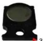 ADS-TEC MMT8017 - Replacing battery - 4