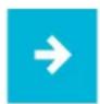 ADS-TEC MMT8017 - Recommendation for use: - 1