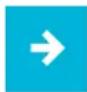 ADS-TEC MMT8017 - Recommendation for use: - 1