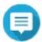 QNAP TS-1232XU-4G - Wichtig - 3