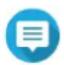 QNAP TS-1232XU-4G - Tipp - 1