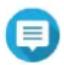 QNAP TS-1232XU-4G - Tipp - 1