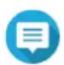 QNAP TS-1232XU-4G - Warnung - 1