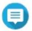 QNAP TS-1232XU-4G - Wichtig - 1