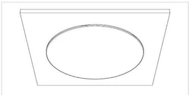 Audac CIRA506/W - INSTALLATION MANUAL - 7
