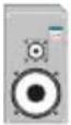 TOSHIBA 65X9763DA - (\*) MEINE TASTE 1 & MEINE TASTE 2: - 31