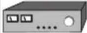 TOSHIBA 28W2863DA - Fernbedienung - 15