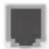 TOSHIBA 28W2863DA - Fernbedienung - 28