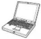TOSHIBA 28W2863DA - Fernbedienung - 6