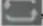 TOSHIBA 65U6863DA - Medienbrowser - 5