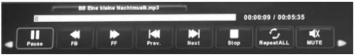 XORO XOR400495 - Hinweis: - 2