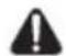 Qoltec 50242 - Safety warnings - 3