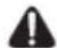 Qoltec 50242 - Introduction - 1