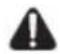 Qoltec 50242 - Safety warnings - 1