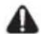 Qoltec 50242 - Safety warnings - 2