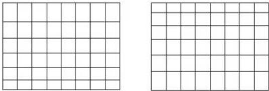 PANASONIC PT-MZ570LE - Setting [CORNER CORRECTION] - 6