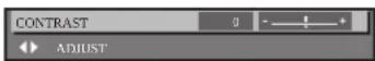 PANASONIC PT-MZ570LE - button - 5