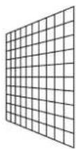 PANASONIC PT-MZ570LE - Setting [KEYSTONE] or [CURVED CORRECTION] - 8