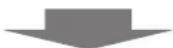 PANASONIC PT-MZ570LE - Long life and high reliability - 3