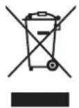 PANASONIC PT-MZ570LE - Product Information (for Turkey only) - 1